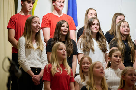 049_revija otroških zborov I.dan 26